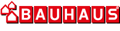 BAUHAUS